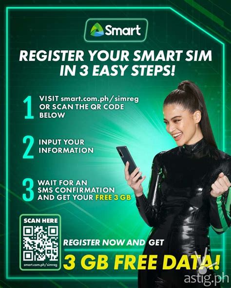 smart card register|smart bro prepaid sim registration.